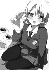第2頁圖