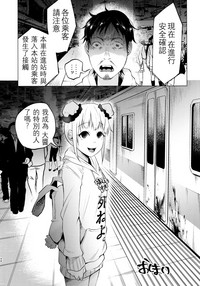 第46頁圖