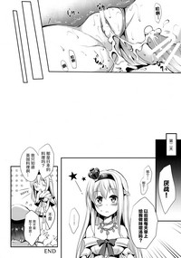 第22页图