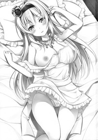 第2页图