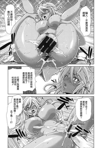 第42頁圖