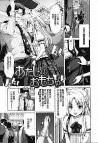第46頁圖