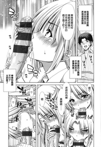 第50頁圖
