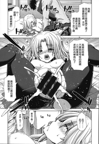 第62頁圖