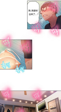 第18页图
