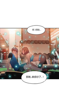 第274页图