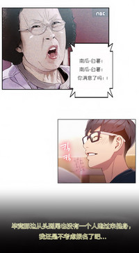 第294页图