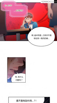 第318页图