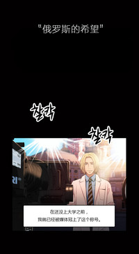 第34页图