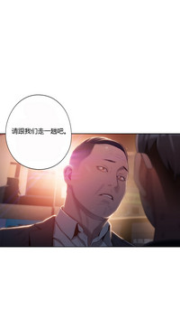 第394页图