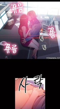 第42页图