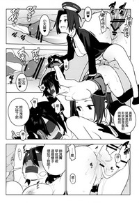 第34页图