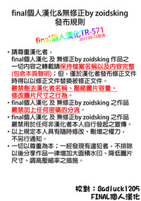 第42页图