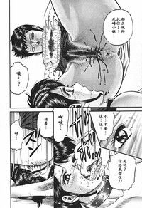 第122頁圖