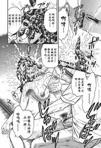 第134頁圖