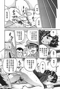 第34頁圖