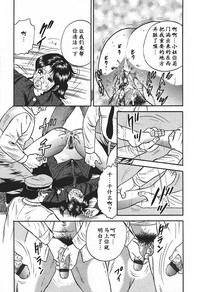 第42頁圖