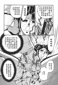 第46頁圖
