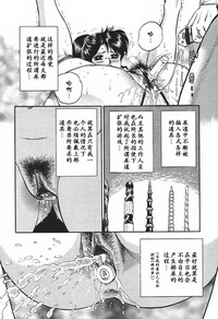 第54頁圖