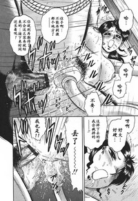 第62頁圖