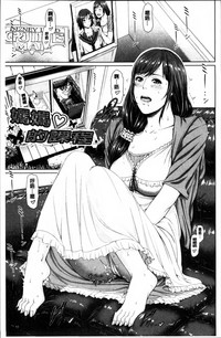 第106頁圖