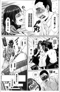 第114頁圖