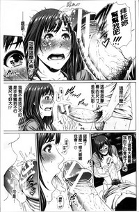 第122頁圖