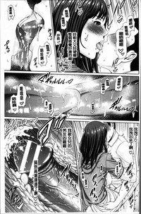 第134頁圖