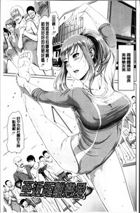 第162頁圖