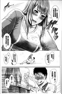 第170頁圖