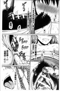 第178頁圖