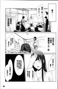 第222頁圖
