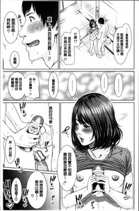 第90頁圖