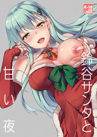 第2页图