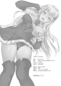 第30页图