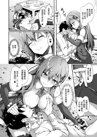 第6页图