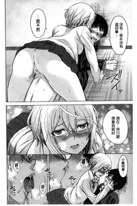 第102页图