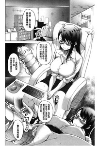 第158页图