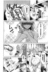 第174页图