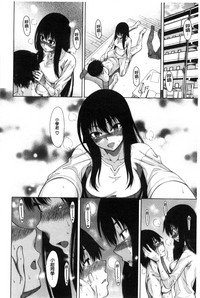 第18页图