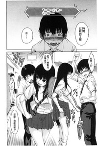 第46页图