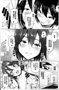 第106頁圖