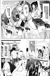 第122頁圖