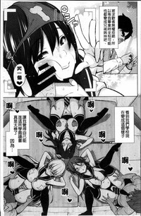 第126頁圖