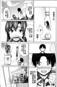 第134頁圖