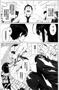 第154頁圖