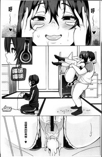 第194頁圖