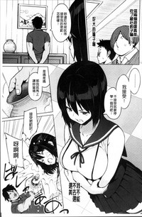 第42頁圖