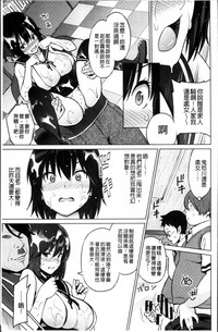 第46頁圖