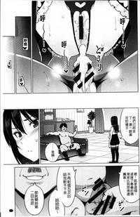 第62頁圖